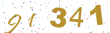 Encryption Code