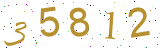 encryption code