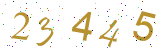 Encryption Code